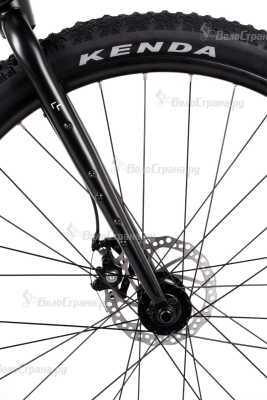 Велосипед городской Format (Формат) 5232 29 (2022) - купить с доставкой, по выгодной цене в интернет-магазине Мототека