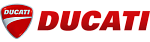 Ducati (Дукати)