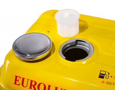 Электрогенератор бензиновый Eurolux (Евролюкс) G950A - купить с доставкой, по выгодной цене в интернет-магазине Мототека