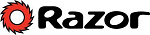Razor (Разор)