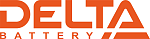 DELTA (Дельта)