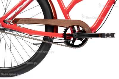 Велосипед женский Format (Формат) 5522 (2022) - купить с доставкой, по выгодной цене в интернет-магазине Мототека