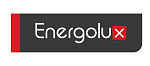 Energolux (Энерголюкс)